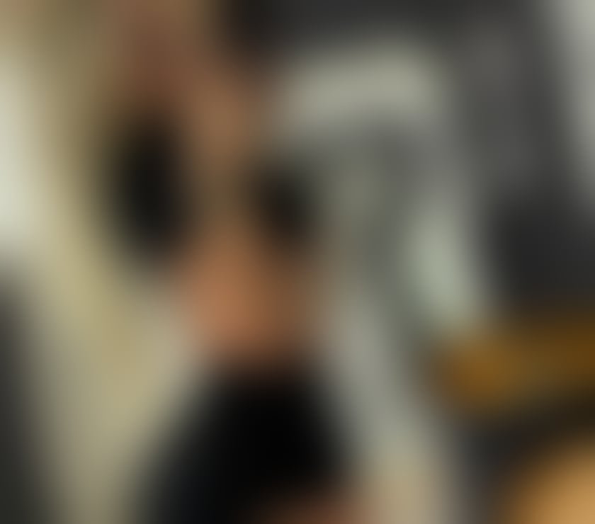Escorts Three Bridges Crawley - Photos for 🩷new party girl just arrived🩷 incall only🩷