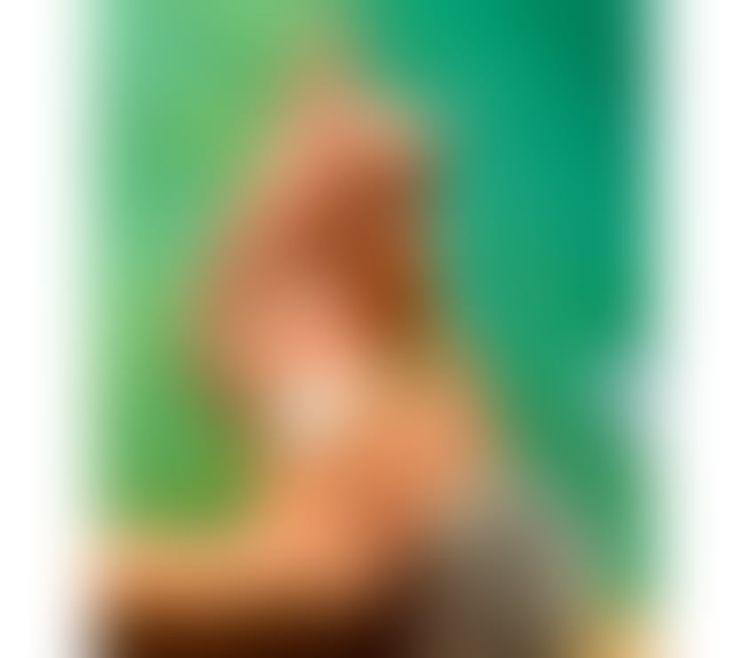 Escorts Three Bridges Crawley - Photos for 🇧🇷🔥Beautiful Hot brazilian 🔥🇧🇷