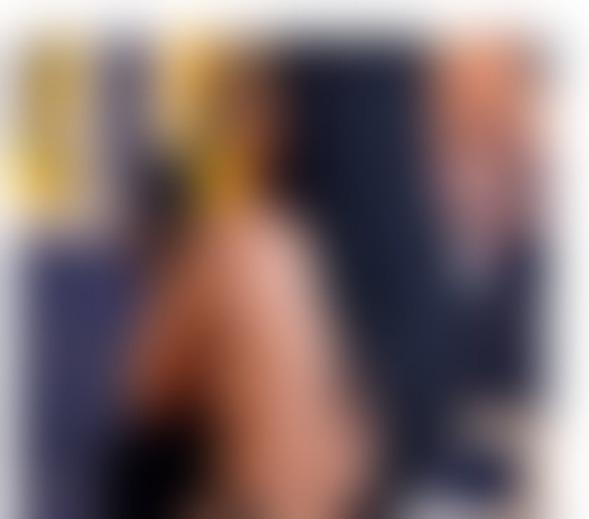 Escorts West Sussex Crawley - Photos for 🔥Beautiful Hot♥️Brazilian📲100%real📞