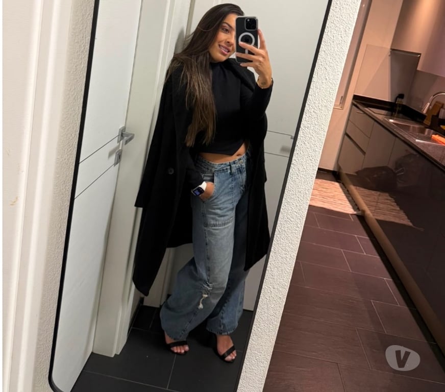 Escorts West Sussex Crawley - Photos for 🔥Beautiful Hot♥️Brazilian📲100%real📞