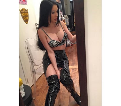 Escorts Three Bridges Crawley - Photos for 🔥Beautiful Hot♥️Brazilian📲100%real📞