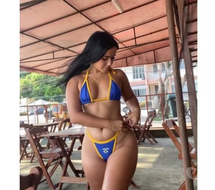 Escorts Three Bridges Crawley - Photos for 🔥Beautiful Hot brazilian 🔥