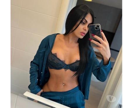 Escorts Three Bridges Crawley - Photos for 🔥Beautiful Hot♥️Brazilian📲100%real📞