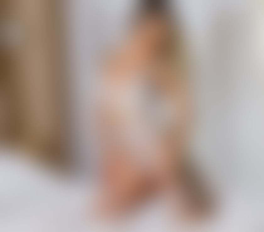 Escort Coventry City Centre Coventry - Photos for Anna PARTY GIRL 🥂🇧🇷 NEW TO COV