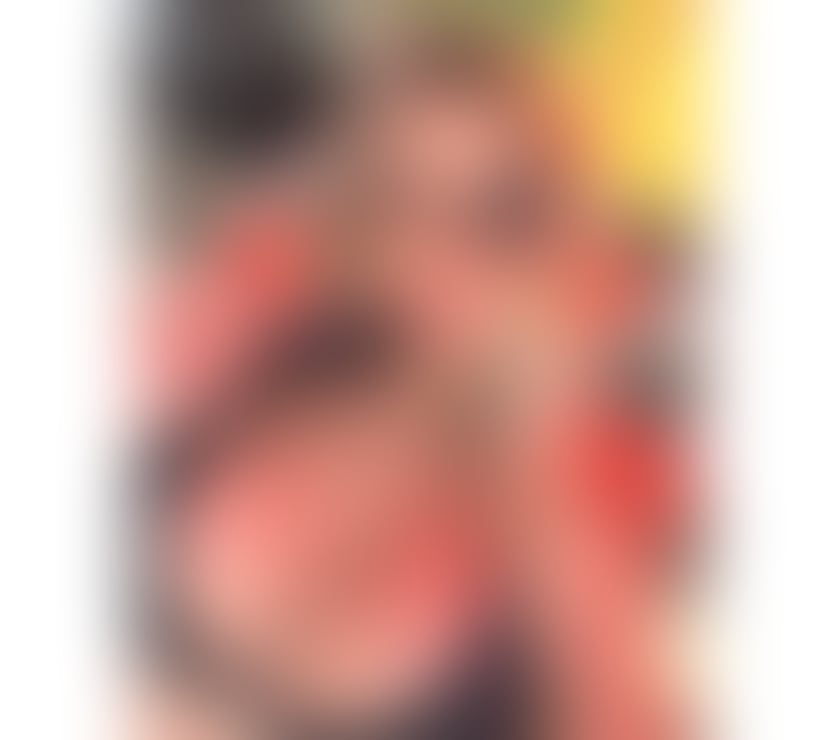 Escort Coventry City Centre Coventry - Photos for Anna PARTY GIRL 🥂✨ NEW TO COV