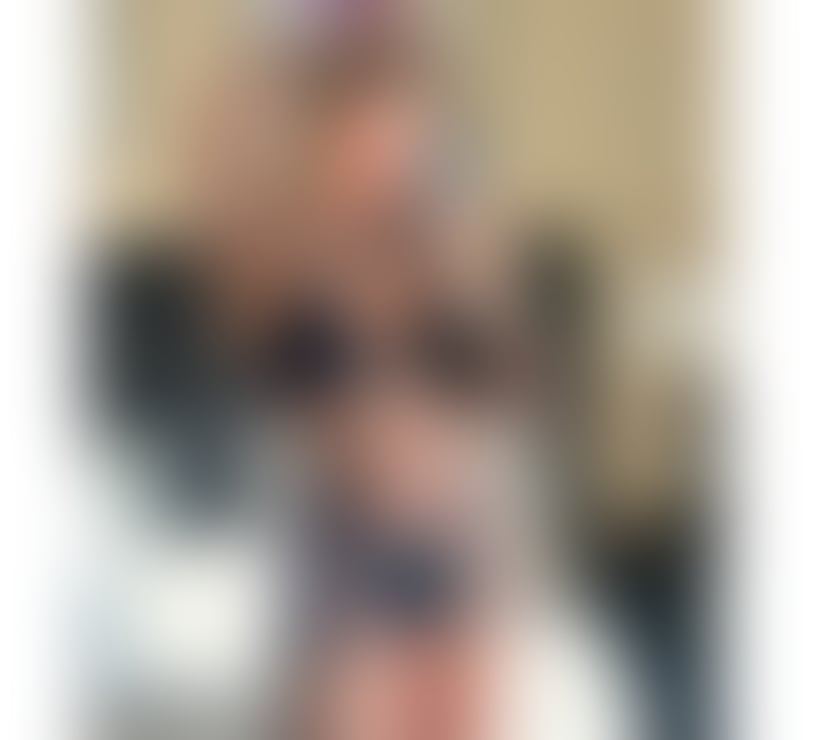 Coventry City Centre - Coventry — POLLY PARTY GIRL 🥂🇧🇷 NEW TO COV