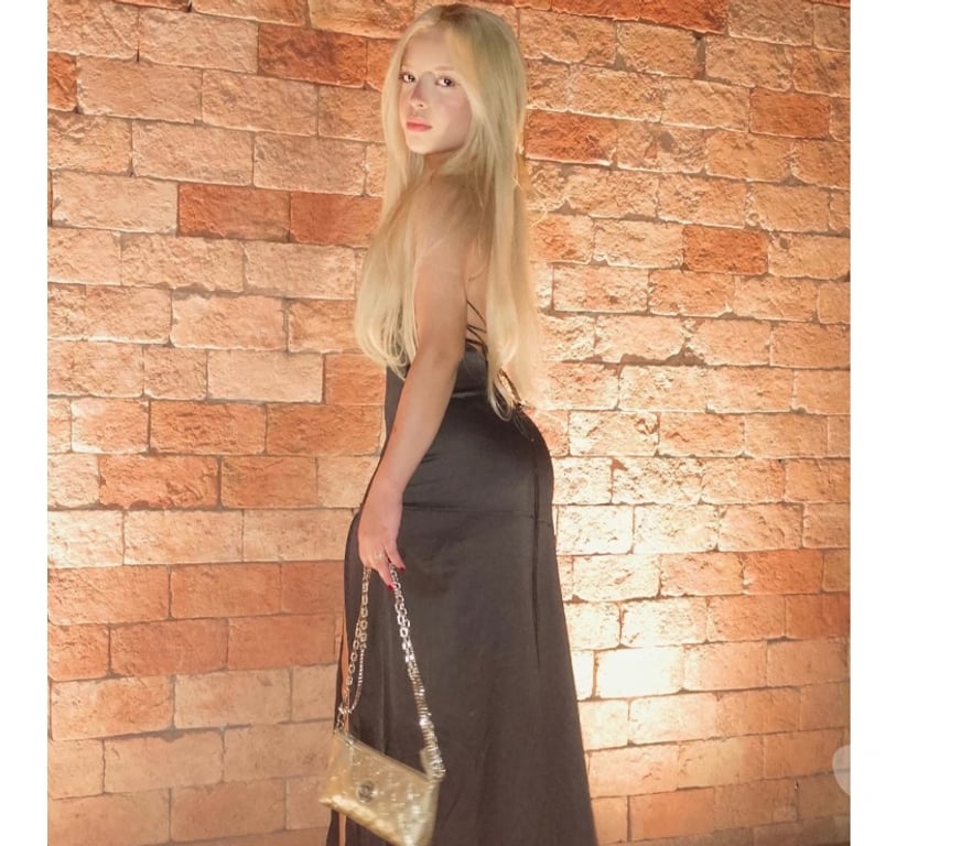 Escorts West Midlands Coventry - Photos for POLLY PARTY GIRL 🥂🇧🇷 NEW TO COV