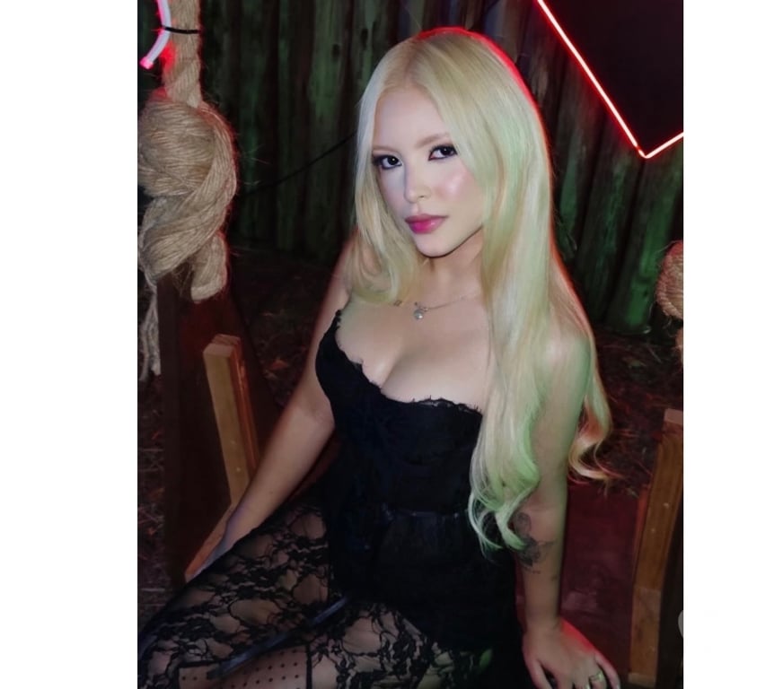 Escorts West Midlands Coventry - Photos for POLLY PARTY GIRL 🥂🇧🇷 NEW TO COV