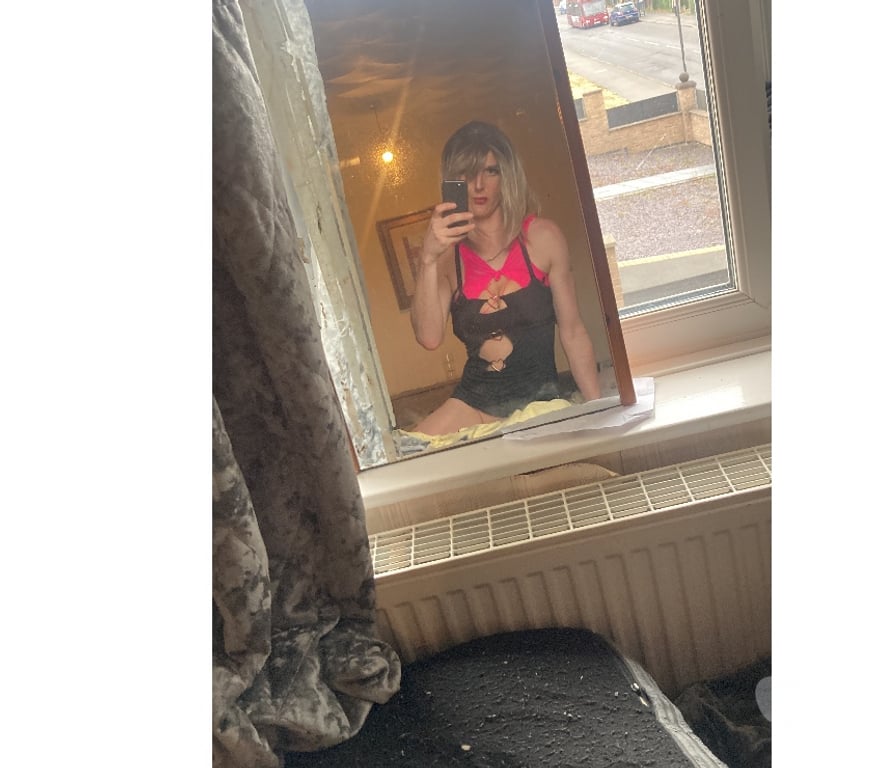  Gay massage South Yorkshire Sheffield - Photos for FUN, YOUNG, TGIRL IN SHEFFIELD IN S5