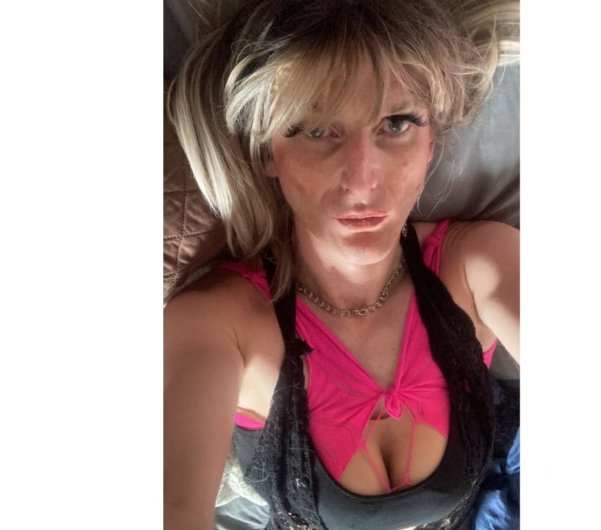  Gay massage South Yorkshire Sheffield - Photos for FUN, YOUNG, TGIRL IN SHEFFIELD IN S5