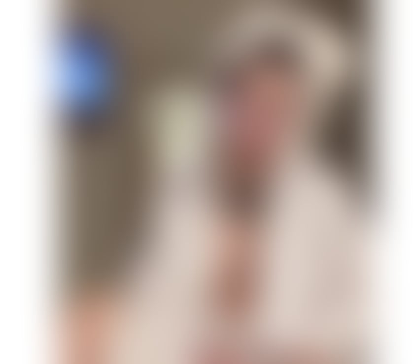 Escorts Bristol Bristol City Centre - Bristol - Photos for A va STUNNING THAI Girl - NEW, CUTE and 10000% Real
