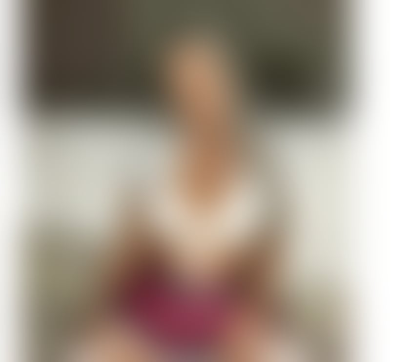 Escorts North London Seven Sisters - North London - Photos for Valentine ❤️ Blond Girl 🔥BDSM 💃 Party 🎉