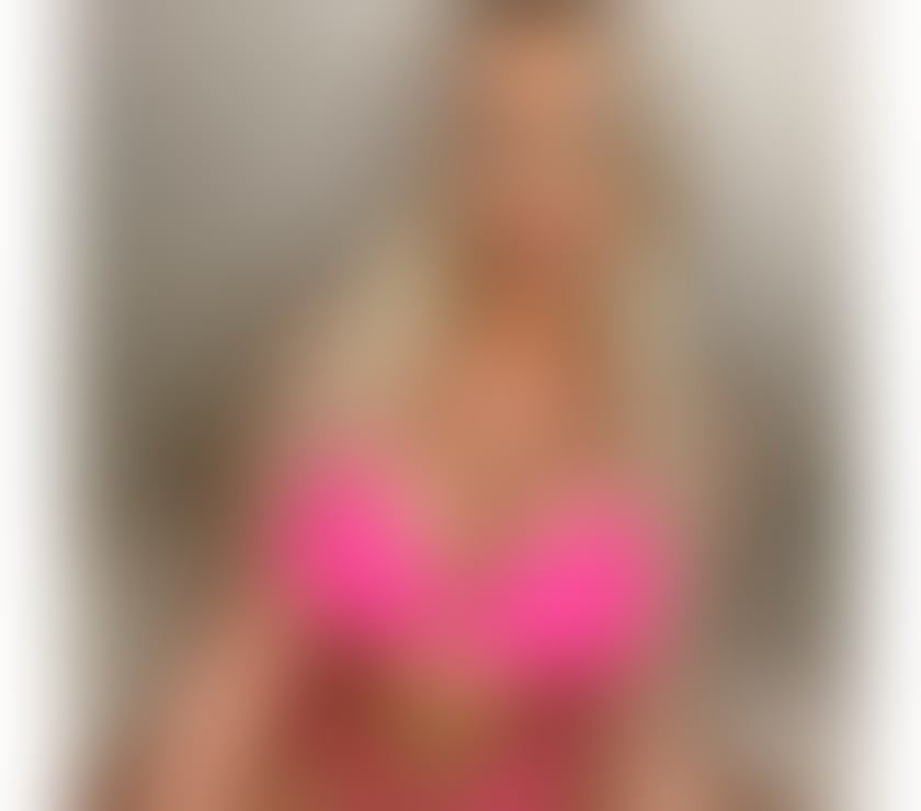 English Escorts Seven Sisters North London - Photos for Valentine ❤️ Blond Girl 🔥BDSM 💃 Party 🎉