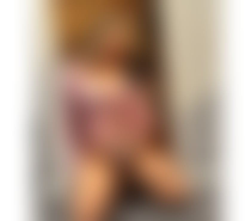Escorts Barking and Dagenham Becontree Station - Barking and Dagenham - Photos for 🥳 Blond Brazilian 100% Real🥳