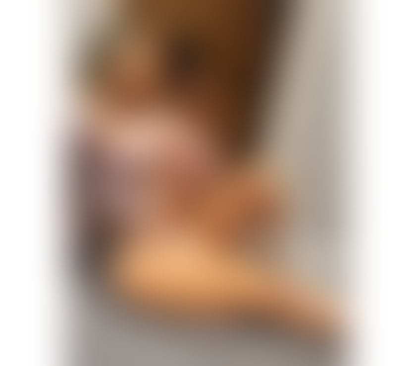 Escorts Barking and Dagenham Becontree Station - Barking and Dagenham - Photos for 🥳 Blond Brazilian 100% Real🥳