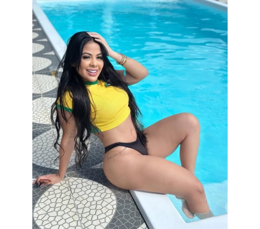 Escorts Oxfordshire Oxford - Photos for 🌟 CAROL SWEET PARTY🔥🍑NEW GIRLFRIEND🌟