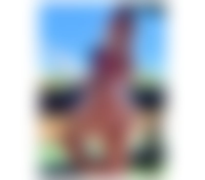 Escorts Barking and Dagenham Barking - Barking and Dagenham - Photos for BLONDIE SEXY BABE NEW 🥰🤩