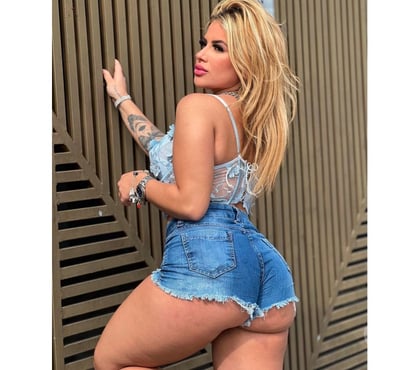 Escorts Barking Barking and Dagenham - Photos for BLONDIE SEXY BABE NEW 🥰🤩