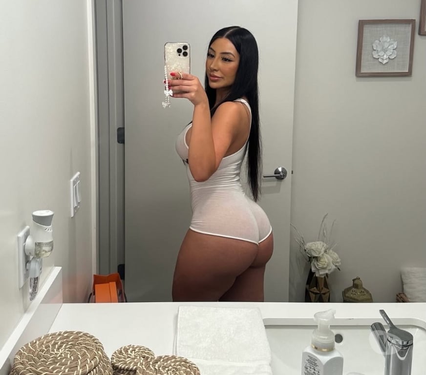 Escorts West Midlands Birmingham - Photos for 💎HIGH CLASS! NEW TEMPATION!💣SWEETIE❣️PARTY!✅️
