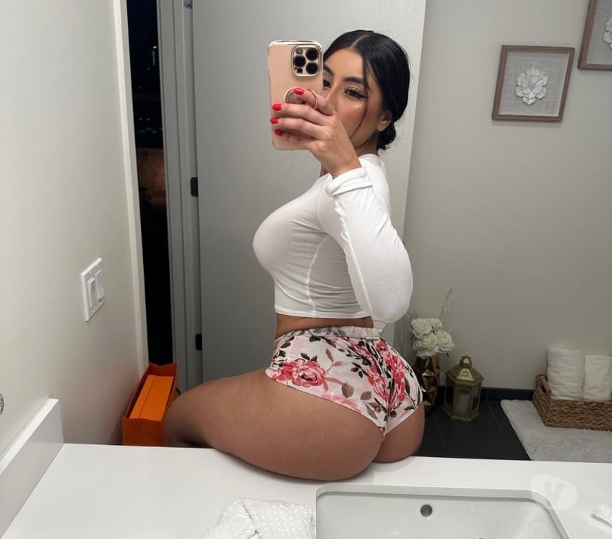 Escorts West Midlands Birmingham - Photos for 💎HIGH CLASS! NEW TEMPATION!💣SWEETIE❣️PARTY!✅️
