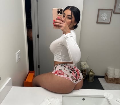 Escorts Shard End Birmingham - Photos for 💎HIGH CLASS! NEW TEMPATION!💣SWEETIE❣️PARTY!✅️