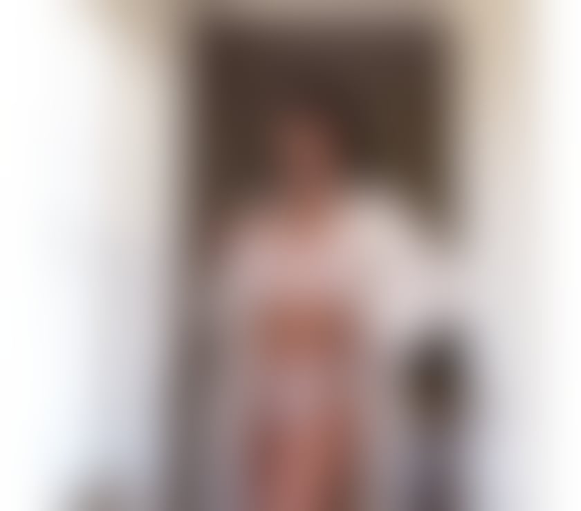 Escorts Greater Manchester Oldham - Photos for SEXY GIRL🔥 JULIA🔥 100% INDEPENDENT