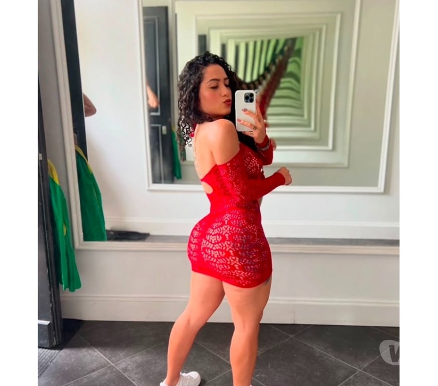 Escorts East London East Ham - East London - Photos for SEXY BRUNETTE NEW 🥰😍