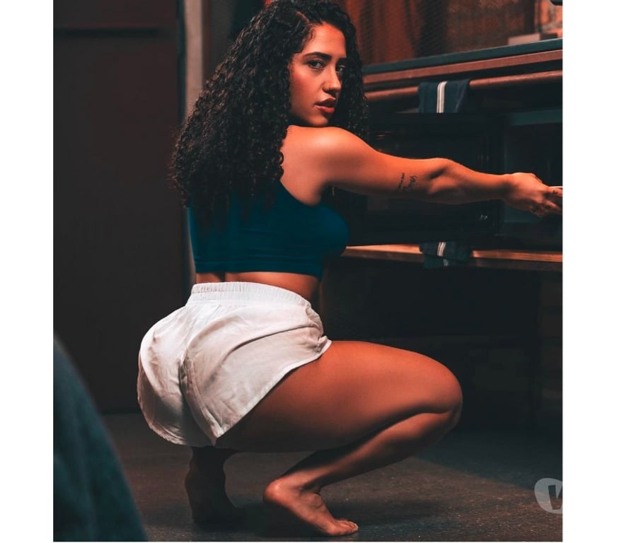 Escorts East London East Ham - East London - Photos for SEXY BRUNETTE NEW 🥰😍