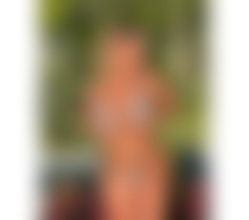 Escorts East London Redbridge - Photos for 😍🥰SEXY BLONDIE BABE 🤩🤩