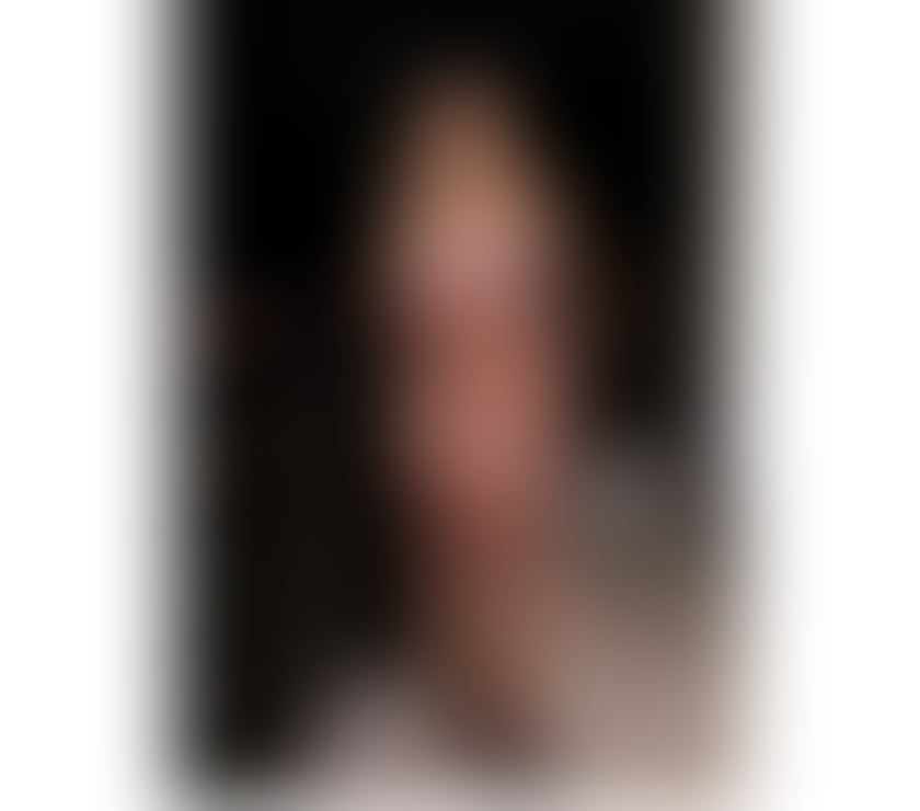 Escorts East London Redbridge - Photos for 😍🥰SEXY BLONDIE BABE 🤩🤩