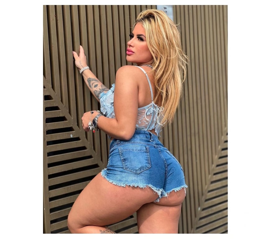 Escorts East London Redbridge - Photos for 😍🥰SEXY BLONDIE BABE 🤩🤩