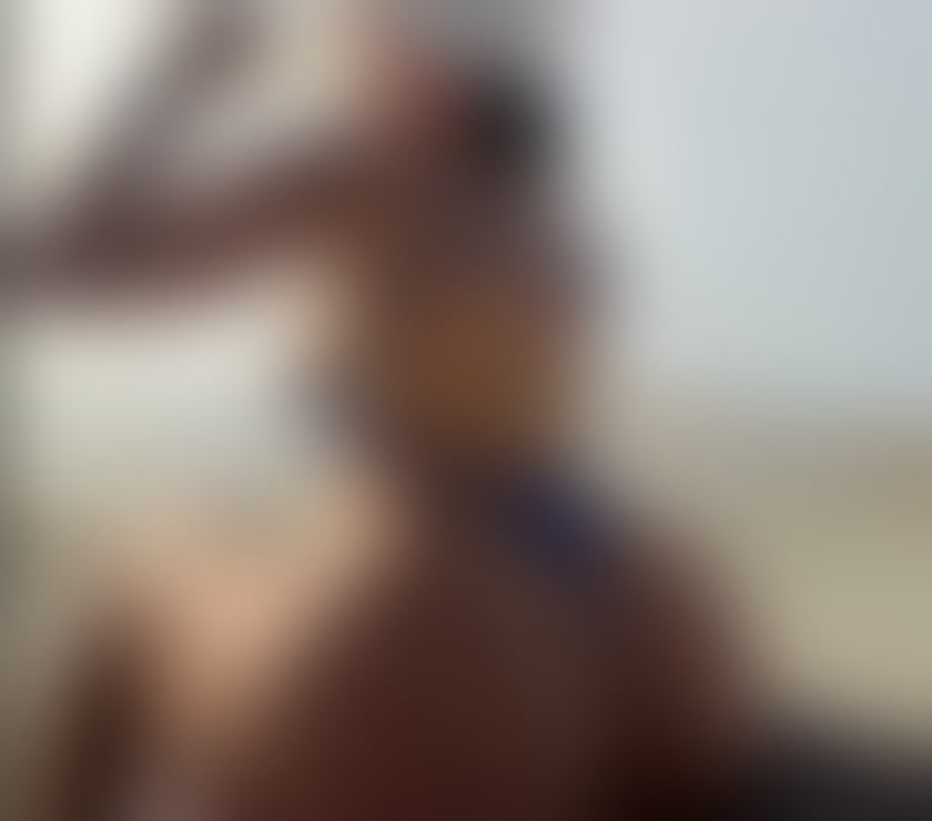 Escorts Bedfordshire Luton - Photos for 💯X LATINA BONISUT