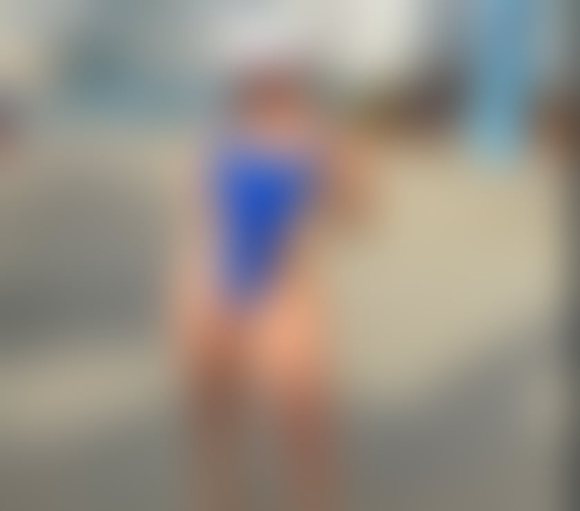 Escorts Bedfordshire Luton - Photos for 💯X LATINA BONISUT