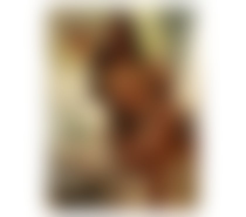 Escorts South West London Sutton - Photos for LIZZY BRUNETTE BRAZILIAN 🇧🇷 PARTY GIRL 🎉