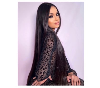 Escort Potters Bar Hertsmere - Photos for 💦SEXY HOT BRAZILIAN🔥REAL PIC🍑