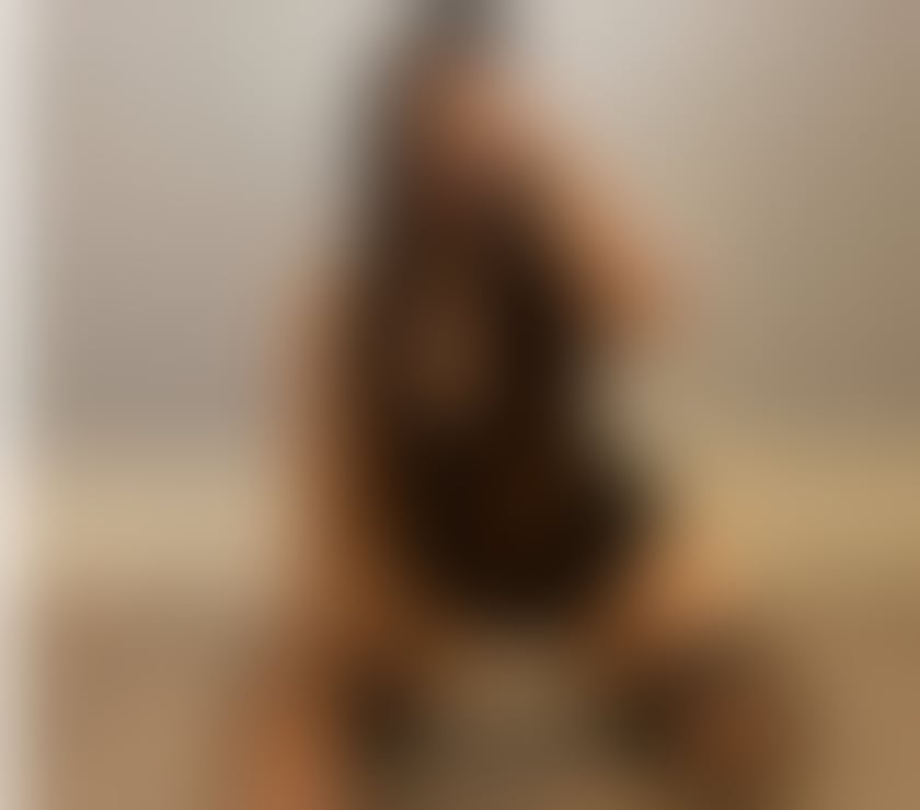 Trans Escorts East London East Ham - East London - Photos for Sophia Brazilian Lady boy
