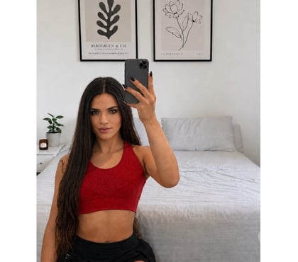 Transsexual Escorts East Ham East London - Photos for Sophia Brazilian Lady boy