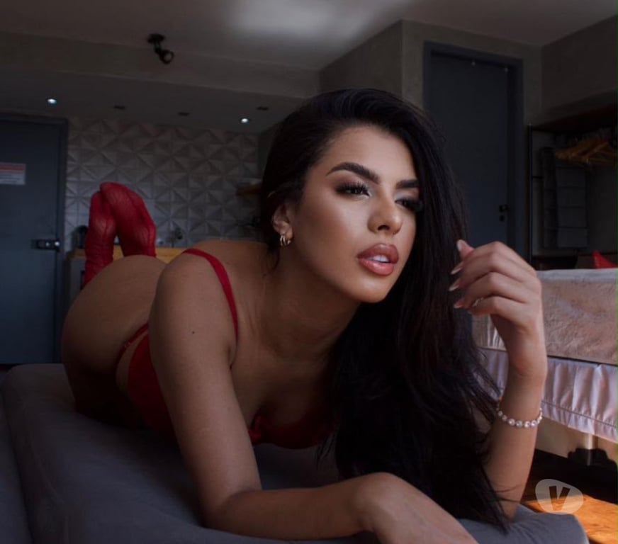Escorts Oxfordshire Oxford - Photos for BRUNA LATINA🔥PARTYGIRL🔥100% GENUINE🔥CITYCENTRE