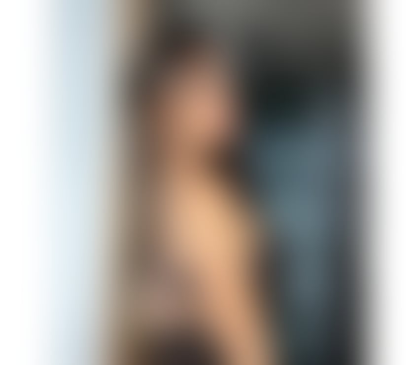 Escorts Central London London Bridge Station - Central London - Photos for 💋Lua party girl new in town Brazilian 🇧🇷