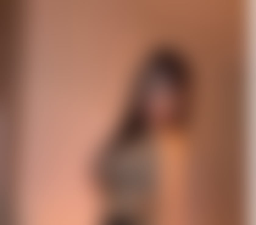 Escorts Central London London Bridge Station - Central London - Photos for 💋Lua party girl new in town Brazilian 🇧🇷