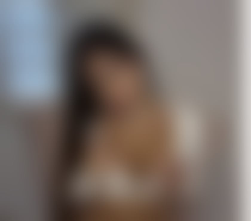 Escorts Central London London Bridge Station - Central London - Photos for 💋Lua party girl new in town Brazilian 🇧🇷