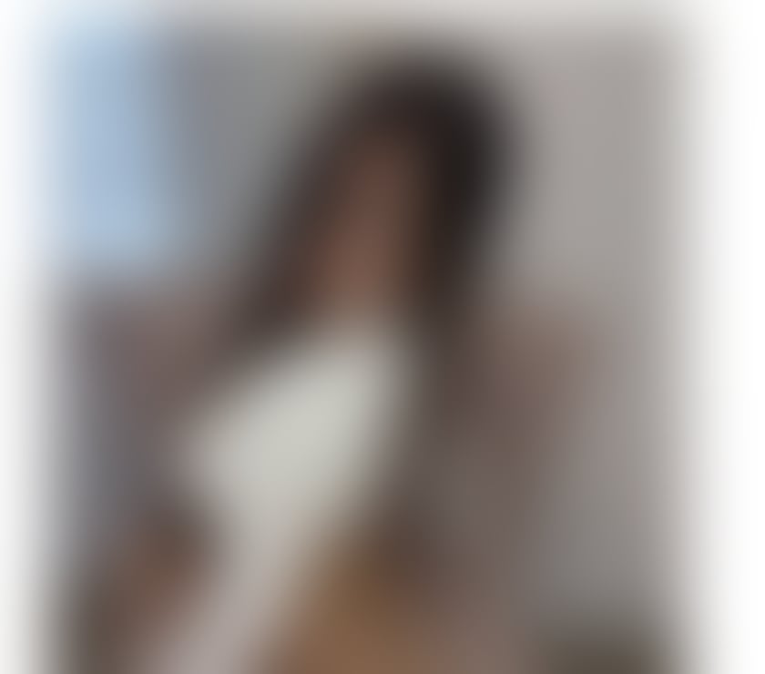 Escorts Central London London Bridge Station - Central London - Photos for 💋Lua party girl new in town Brazilian 🇧🇷