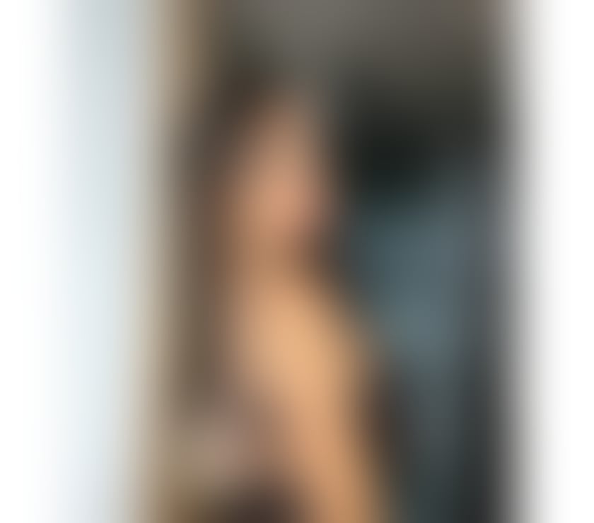 English Escorts & Erotic Massage London Bridge Station Central London - Photos for 💋Lua party girl new in town Brazilian 🇧🇷