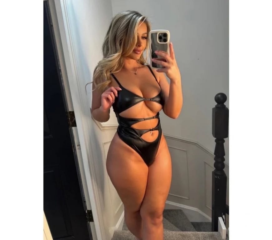 Escorts West Yorkshire Bradford - Photos for 🔥ROSE 💎 New babe in town 💎NEW HERE🔥