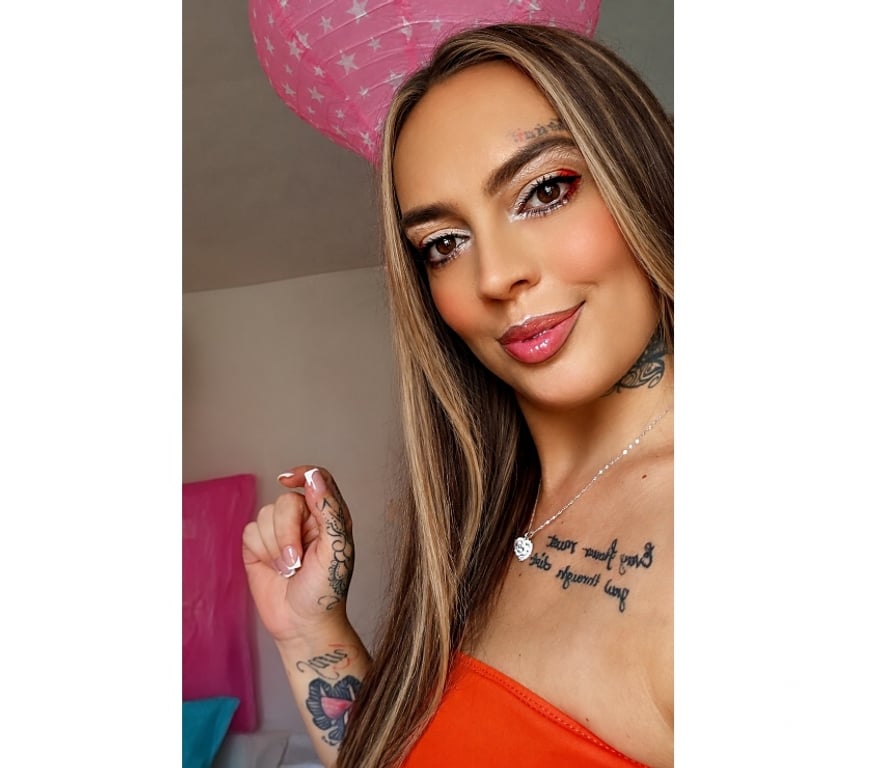 Escorts Suffolk Ipswich - Photos for White British Emily 🌟 07300647789