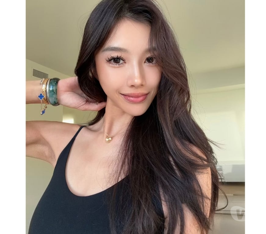 Escorts Aberdeen Torry - Aberdeen - Photos for Asian Elegance ✨ Refined & Discreet