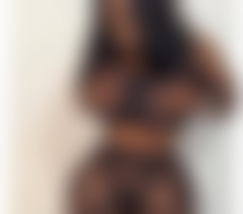 Escorts Bedfordshire Luton - Photos for NEW GIRLS IN TOWN VIANNY