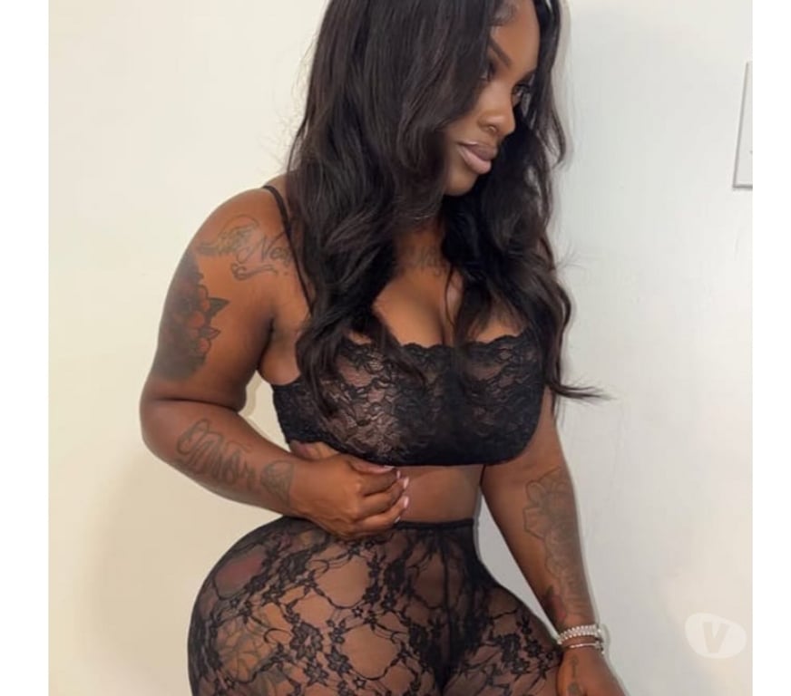 Escorts Bedfordshire Luton - Photos for NEW GIRLS IN TOWN VIANNY