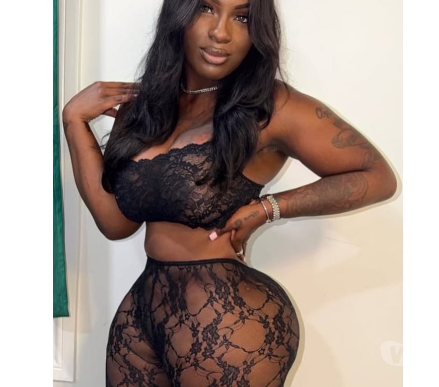 Escorts Bedfordshire Luton - Photos for NEW GIRLS IN TOWN VIANNY