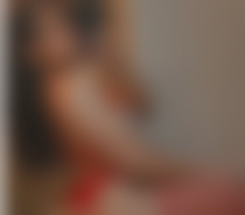 Escorts East London Redbridge - Photos for 🔥Samara Brazilian🔥